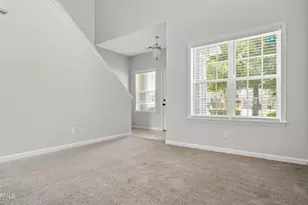 501 Pearl Valley Ct, Jacksonville, NC 28546 - Photo 5