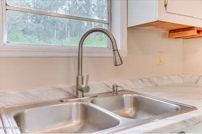 1333 Maddox Drive, Augusta, GA 30909 - Photo 21