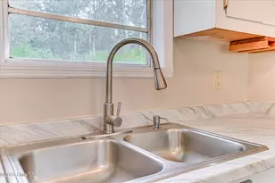 1333 Maddox Dr, Augusta, GA 30909 - Photo 21