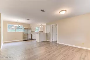 1333 Maddox Dr, Augusta, GA 30909 - Photo 13