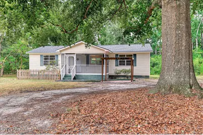 1333 Maddox Drive, Augusta, GA 30909 - Photo 5
