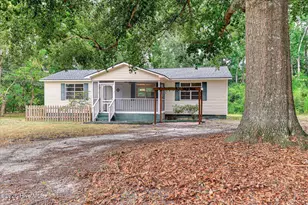 1333 Maddox Dr, Augusta, GA 30909 - Photo 5