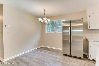 1333 Maddox Drive, Augusta, GA 30909 - Photo 15