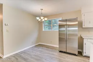 1333 Maddox Dr, Augusta, GA 30909 - Photo 15