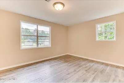 1333 Maddox Drive, Augusta, GA 30909 - Photo 29