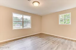 1333 Maddox Dr, Augusta, GA 30909 - Photo 29