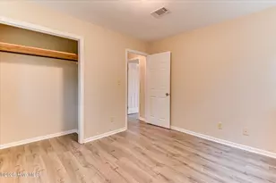 1333 Maddox Dr, Augusta, GA 30909 - Photo 33