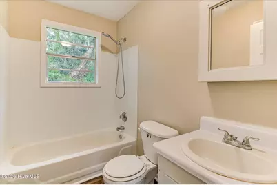 1333 Maddox Drive, Augusta, GA 30909 - Photo 31