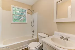 1333 Maddox Dr, Augusta, GA 30909 - Photo 31