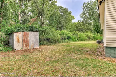1333 Maddox Drive, Augusta, GA 30909 - Photo 37