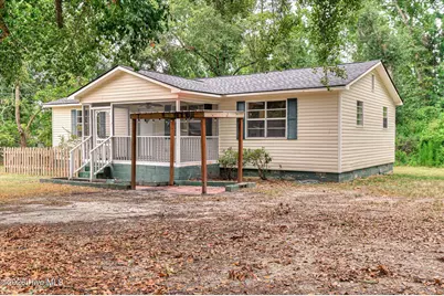1333 Maddox Drive, Augusta, GA 30909 - Photo 3