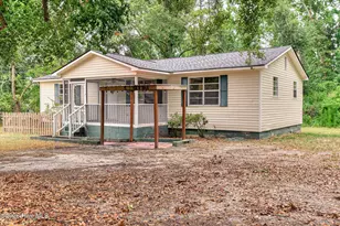1333 Maddox Dr, Augusta, GA 30909 - Photo 3