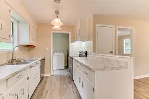 1333 Maddox Dr, Augusta, GA 30909 - Photo 17