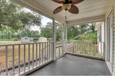 1333 Maddox Drive, Augusta, GA 30909 - Photo 7