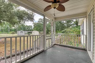 1333 Maddox Dr, Augusta, GA 30909 - Photo 7