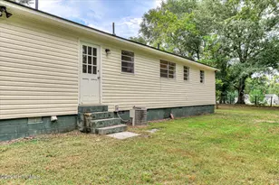 1333 Maddox Dr, Augusta, GA 30909 - Photo 35