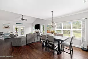2000 Southport Ln, Southport, NC 28461 - Photo 3