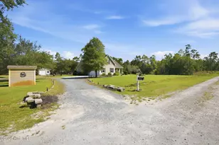 2000 Southport Ln, Southport, NC 28461 - Photo 41