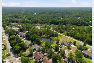 2000 Southport Lane, Southport, NC 28461 - Photo 47