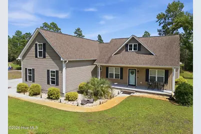 2000 Southport Lane, Southport, NC 28461 - Photo 1