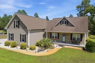 2000 Southport Ln, Southport, NC 28461 - Photo 1