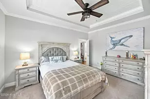 2000 Southport Ln, Southport, NC 28461 - Photo 19