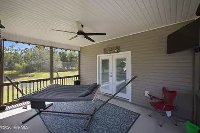 2000 Southport Lane, Southport, NC 28461 - Photo 31