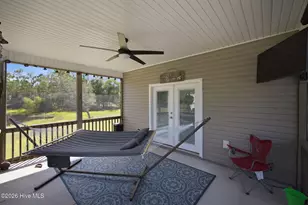 2000 Southport Ln, Southport, NC 28461 - Photo 31
