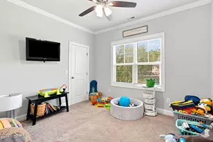2000 Southport Ln, Southport, NC 28461 - Photo 25