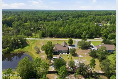 2000 Southport Lane, Southport, NC 28461 - Photo 45