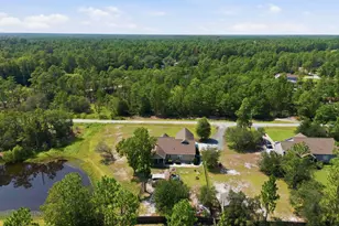 2000 Southport Ln, Southport, NC 28461 - Photo 45