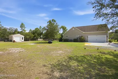 2000 Southport Lane, Southport, NC 28461 - Photo 37