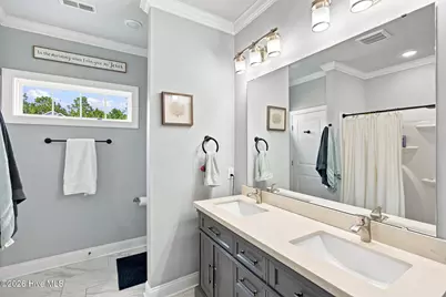 2000 Southport Lane, Southport, NC 28461 - Photo 21