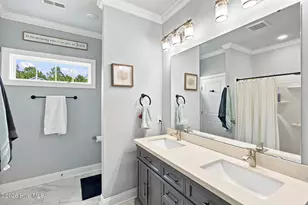2000 Southport Ln, Southport, NC 28461 - Photo 21