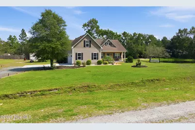 2000 Southport Lane, Southport, NC 28461 - Photo 39