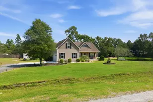 2000 Southport Ln, Southport, NC 28461 - Photo 39