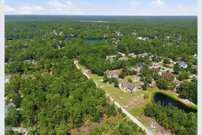 2000 Southport Lane, Southport, NC 28461 - Photo 49