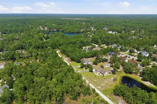 2000 Southport Ln, Southport, NC 28461 - Photo 49