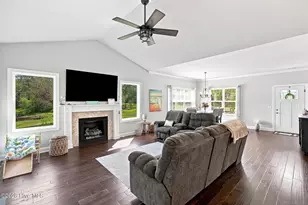 2000 Southport Ln, Southport, NC 28461 - Photo 5