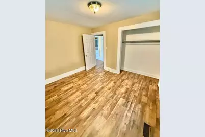 207 E Swanzy Street, Elizabethtown, NC 28337 - Photo 13