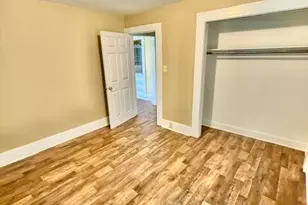 207 E Swanzy St, Elizabethtown, NC 28337 - Photo 13