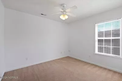 1302 Davis Street, Jacksonville, NC 28540 - Photo 15