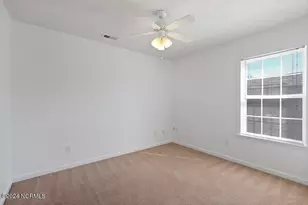 1302 Davis St, Jacksonville, NC 28540 - Photo 15