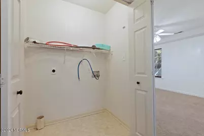 1302 Davis Street, Jacksonville, NC 28540 - Photo 9