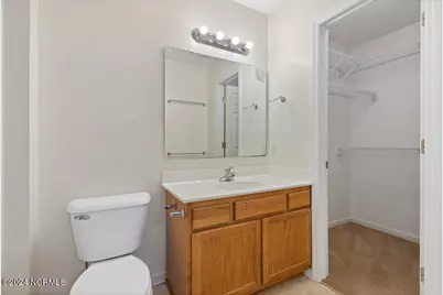 1302 Davis Street, Jacksonville, NC 28540 - Photo 13