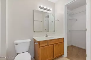 1302 Davis St, Jacksonville, NC 28540 - Photo 13