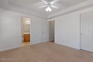 1302 Davis St, Jacksonville, NC 28540 - Photo 11