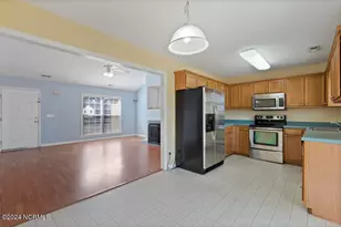 1302 Davis St, Jacksonville, NC 28540 - Photo 5