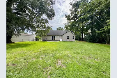 1302 Davis Street, Jacksonville, NC 28540 - Photo 21