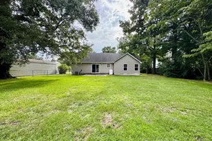 1302 Davis St, Jacksonville, NC 28540 - Photo 21